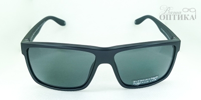 Elfspirit 1243 c002 очки солнцезащитные